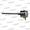 4040149 Holset Turbo Actuator Hx40 Turbocharger Accessories