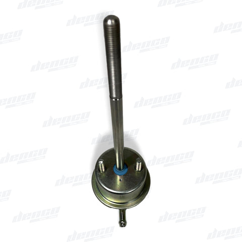 4040149 Holset Turbo Actuator Hx40 Turbocharger Accessories
