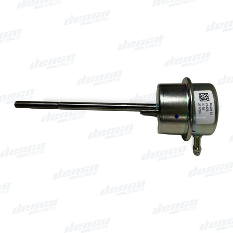 4040149 Holset Turbo Actuator Hx40 Turbocharger Accessories