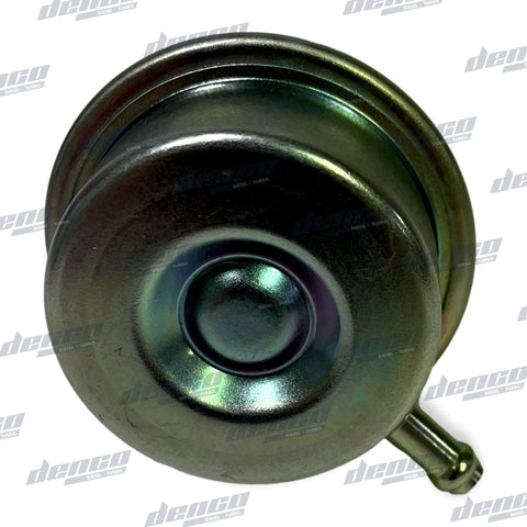 4040149 HOLSET TURBO ACTUATOR HX40