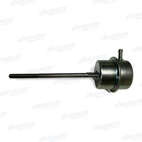 4040149 Holset Turbo Actuator Hx40 Turbocharger Accessories
