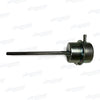 4040149 Holset Turbo Actuator Hx40 Turbocharger Accessories