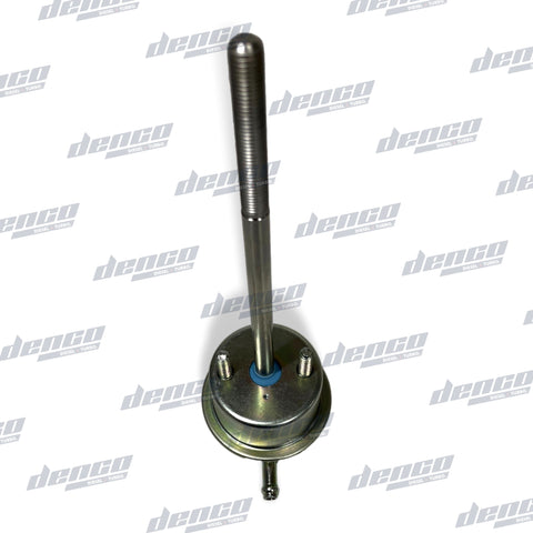 4040149 Holset Turbo Actuator Hx40 Turbocharger Accessories