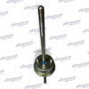 4040149 Holset Turbo Actuator Hx40 Turbocharger Accessories