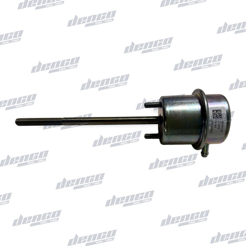 4040154H TURBO WASTEGATE ACTUATOR KIT HX35 / HX40