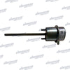 4040154H Turbo Wastegate Actuator Kit Hx35 / Hx40 Turbocharger Accessories