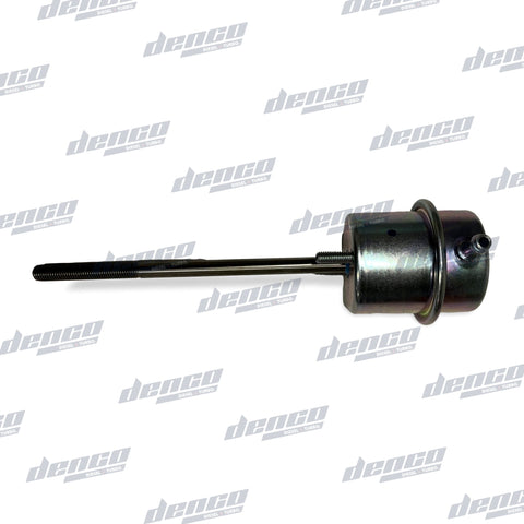 4040154H Turbo Wastegate Actuator Kit Hx35 / Hx40 Turbocharger Accessories