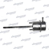4040154H Turbo Wastegate Actuator Kit Hx35 / Hx40 Turbocharger Accessories