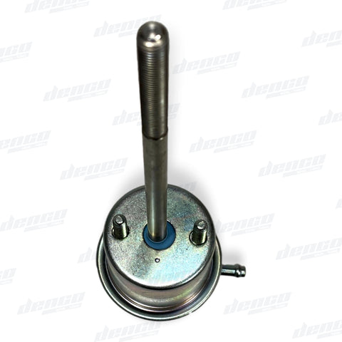 4040154H Turbo Wastegate Actuator Kit Hx35 / Hx40 Turbocharger Accessories
