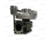4955267 Turbocharger He221W Cummins Qsb4 4.5Ltr Genuine Oem Turbochargers