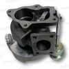 4955269 Turbocharger He221W Ditch Witch (Cummins Qsb4) Genuine Oem Turbochargers