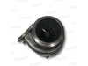 4089988 Turbocharger Hx55 Qsm11 Cummins Front End Loader Genuine Oem Turbochargers