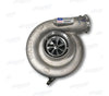 4089988 Turbocharger Hx55 Qsm11 Cummins Front End Loader Genuine Oem Turbochargers