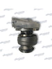4089988 Turbocharger Hx55 Qsm11 Cummins Front End Loader Genuine Oem Turbochargers