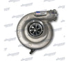 4089988 Turbocharger Hx55 Qsm11 Cummins Front End Loader Genuine Oem Turbochargers
