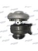 4089988 Turbocharger Hx55 Qsm11 Cummins Front End Loader Genuine Oem Turbochargers