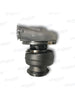 4089988 Turbocharger Hx55 Qsm11 Cummins Front End Loader Genuine Oem Turbochargers