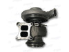 4089988 Turbocharger Hx55 Qsm11 Cummins Front End Loader Genuine Oem Turbochargers