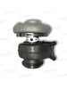 4089988 Turbocharger Hx55 Qsm11 Cummins Front End Loader Genuine Oem Turbochargers