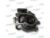 4955272 Turbocharger He221W Cummins Industrial Qsb Genuine Oem Turbochargers