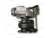 4040553h Turbocharger He221w Cummins Industrial (Engine Qsb) - GENUINE OEM TURBOCHARGERS