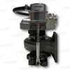 4955279 Turbocharger He221W Cummins Qsb Industrial 4.5Ltr Genuine Oem Turbochargers