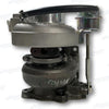 4955279 Turbocharger He221W Cummins Qsb Industrial 4.5Ltr Genuine Oem Turbochargers