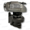4955279 Turbocharger He221W Cummins Qsb Industrial 4.5Ltr Genuine Oem Turbochargers