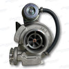 4955279 Turbocharger He221W Cummins Qsb Industrial 4.5Ltr Genuine Oem Turbochargers