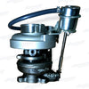 4040569h Turbocharger He221w Cummins Industrial (Qsb Engine) - GENUINE OEM TURBOCHARGERS