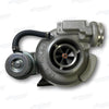 4955281 Turbocharger He221W Cummins Qsb Industrial 4.5L Genuine Oem Turbochargers