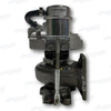 4955281 Turbocharger He221W Cummins Qsb Industrial 4.5L Genuine Oem Turbochargers