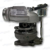 4955281 Turbocharger He221W Cummins Qsb Industrial 4.5L Genuine Oem Turbochargers