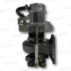4955281 Turbocharger He221W Cummins Qsb Industrial 4.5L Genuine Oem Turbochargers