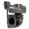 4955281 Turbocharger He221W Cummins Qsb Industrial 4.5L Genuine Oem Turbochargers