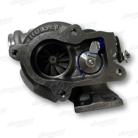 4955281 Turbocharger He221W Cummins Qsb Industrial 4.5L Genuine Oem Turbochargers