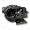 4955281 Turbocharger He221W Cummins Qsb Industrial 4.5L Genuine Oem Turbochargers