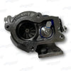 4955281 Turbocharger He221W Cummins Qsb Industrial 4.5L Genuine Oem Turbochargers
