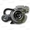 4955281 Turbocharger He221W Cummins Qsb Industrial 4.5L Genuine Oem Turbochargers
