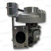 4955281 Turbocharger He221W Cummins Qsb Industrial 4.5L Genuine Oem Turbochargers