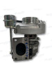 4955282 Turbocharger He221W Cummins Qsb Industrial 4.5L Genuine Oem Turbochargers
