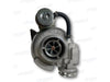 4955282 Turbocharger He221W Cummins Qsb Industrial 4.5L Genuine Oem Turbochargers