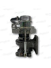 4955282 Turbocharger He221W Cummins Qsb Industrial 4.5L Genuine Oem Turbochargers