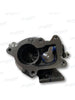 4955282 Turbocharger He221W Cummins Qsb Industrial 4.5L Genuine Oem Turbochargers