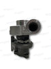 4955282 Turbocharger He221W Cummins Qsb Industrial 4.5L Genuine Oem Turbochargers