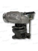 4955282 Turbocharger He221W Cummins Qsb Industrial 4.5L Genuine Oem Turbochargers