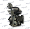 4040577 Reconditioned Turbocharger Hx40W Cummins Industrial Qsl Genuine Oem Turbochargers