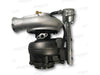 4089990 Turbocharger Hx40W Cummins Industrial Qsl Genuine Oem Turbochargers