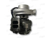 4089990 Turbocharger Hx40W Cummins Industrial Qsl Genuine Oem Turbochargers