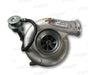 4089990 Turbocharger Hx40W Cummins Industrial Qsl Genuine Oem Turbochargers